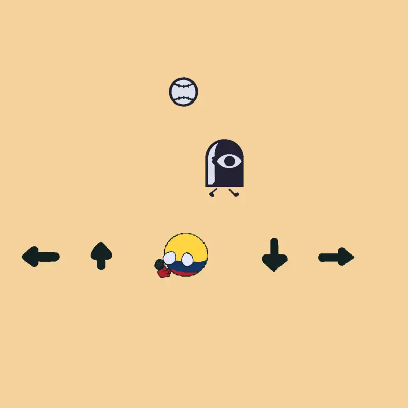 Game by @elpepito123