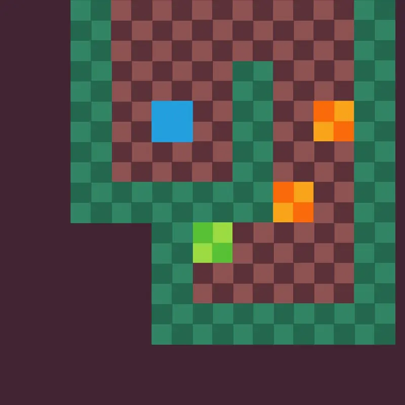 Game by @CrappyDecks