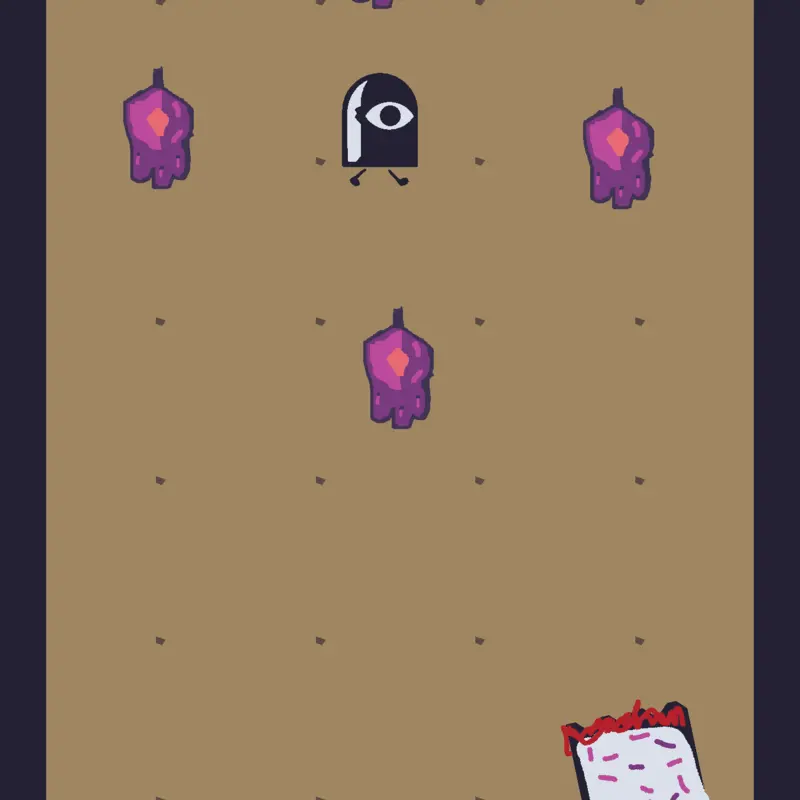 Game by @Oceania
