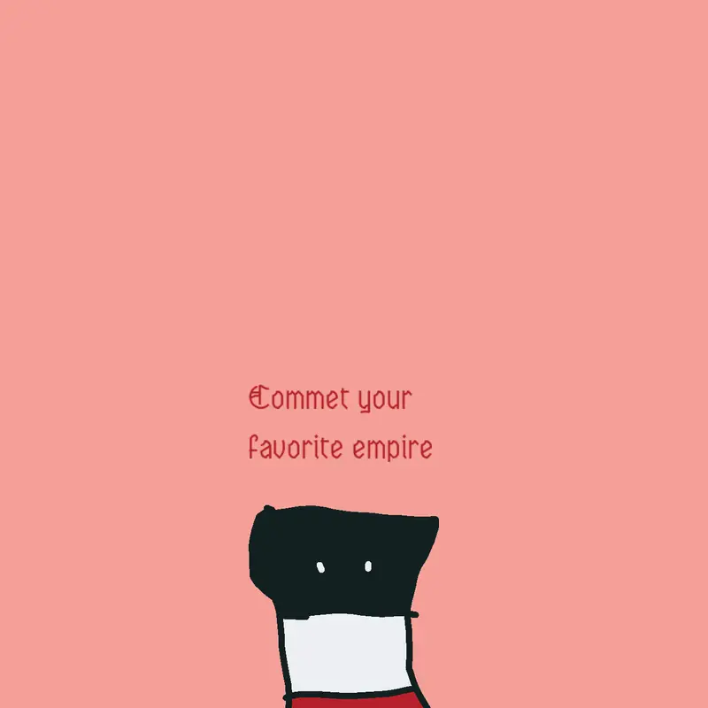 Game by @juni_the_cat