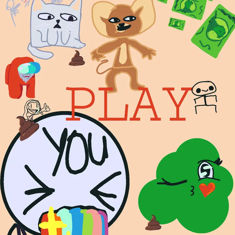 Game by @-Narin_Sezer-