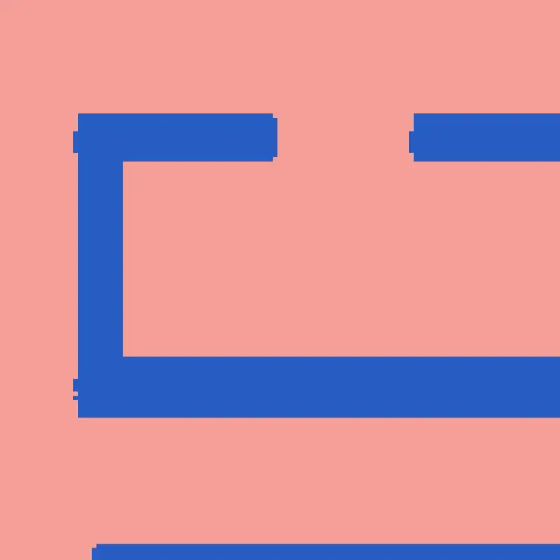 Game by @Iambecome