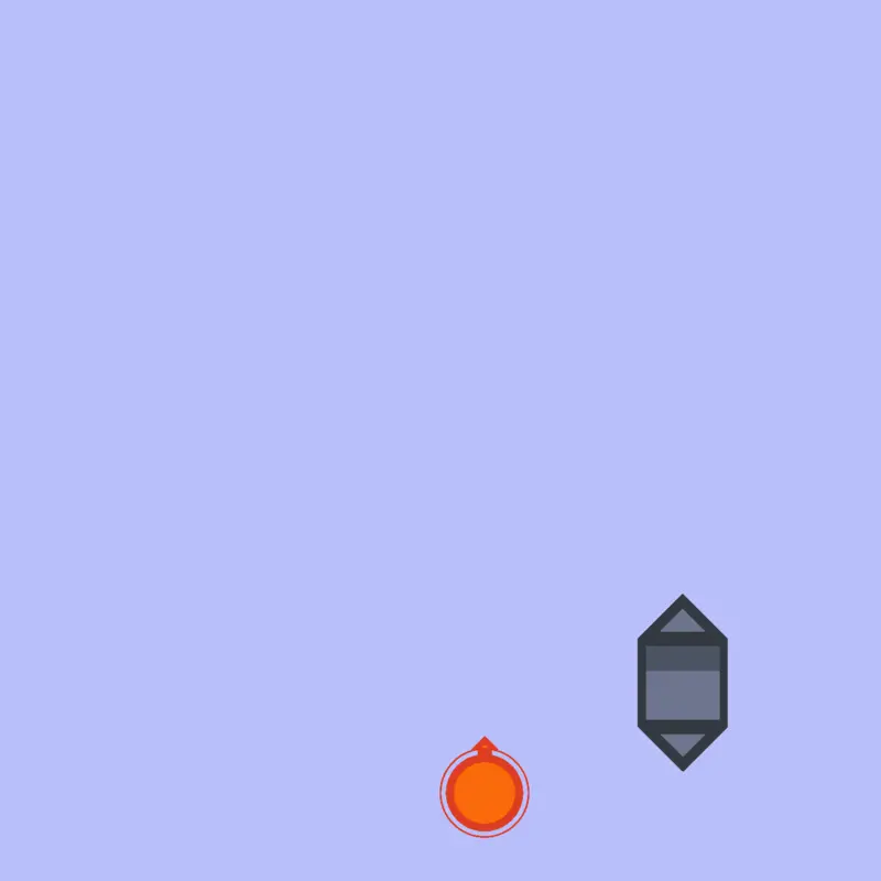 Game by @minecraft3333352