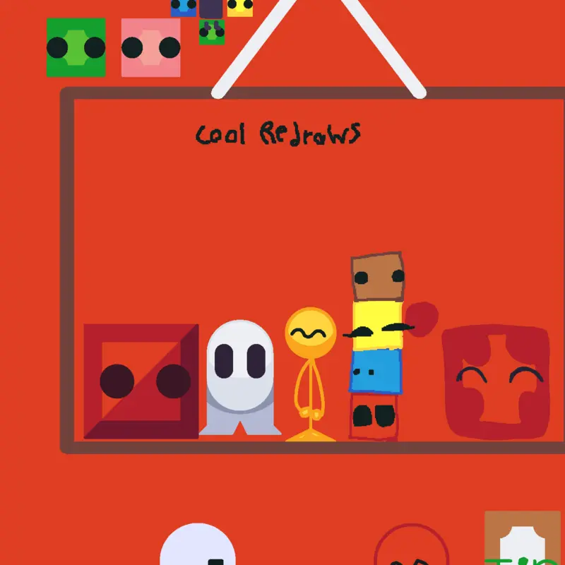 Game by @samsip