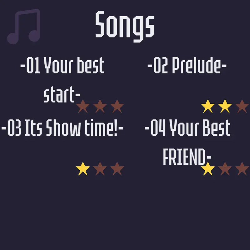 Game by @Meowmeo