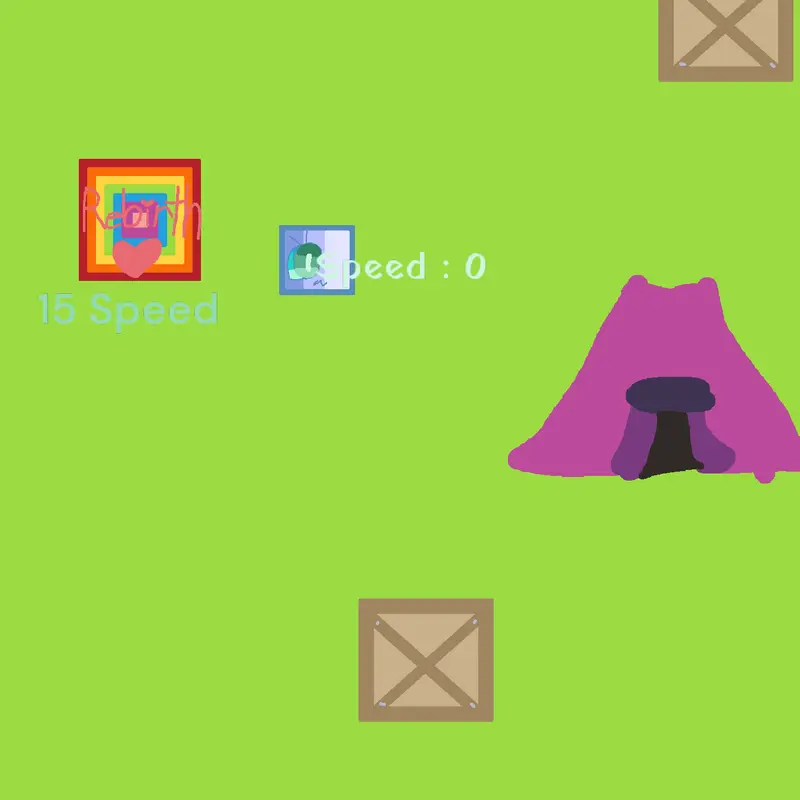 Game by @mkllop