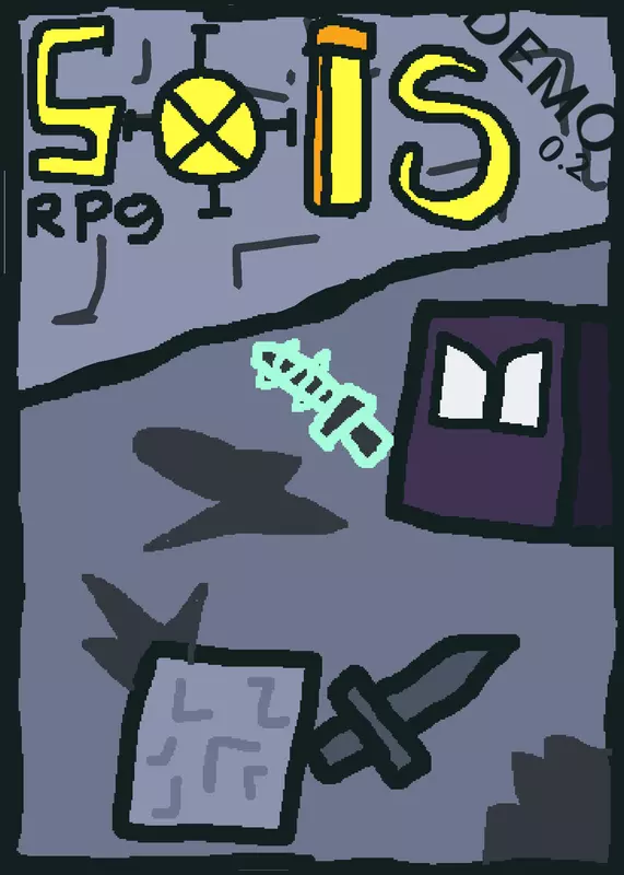Game by @DasixtoumYT