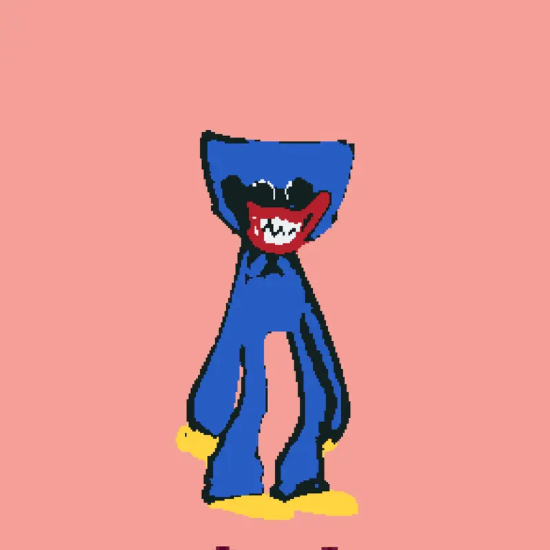 Game by @epik-k7z