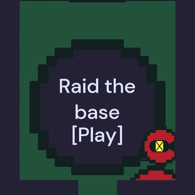 Game by @Not_Ropster78