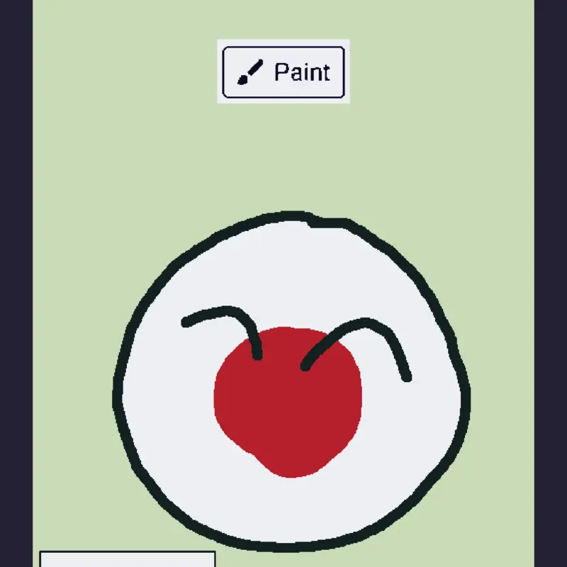 Game by @Zarazaki_that-lulu
