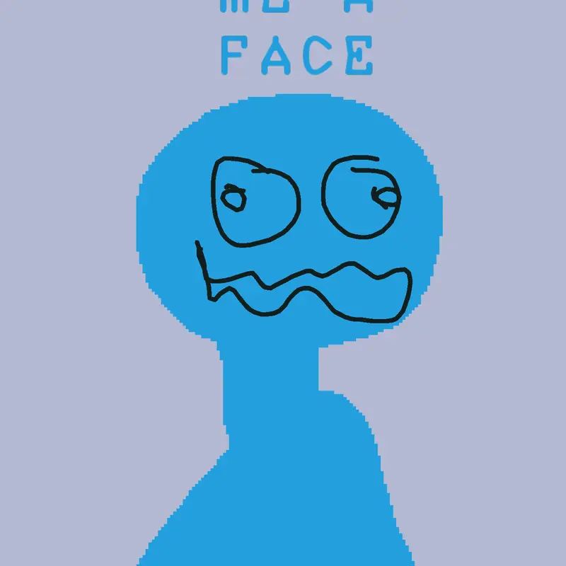 Game by @buntsy
