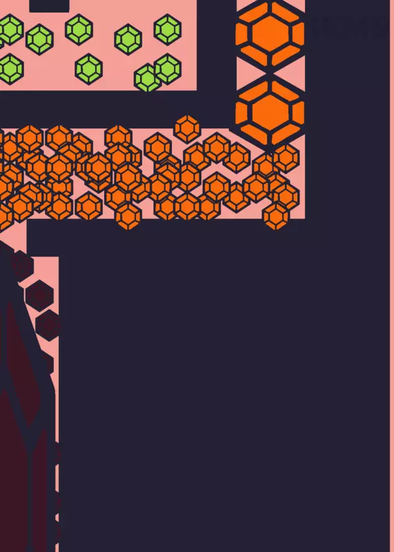 Game by @DudeVR