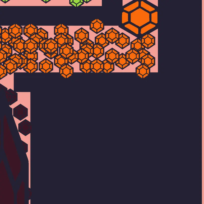 Game by @DudeVR
