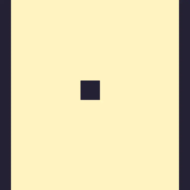 Game by @mAnssais