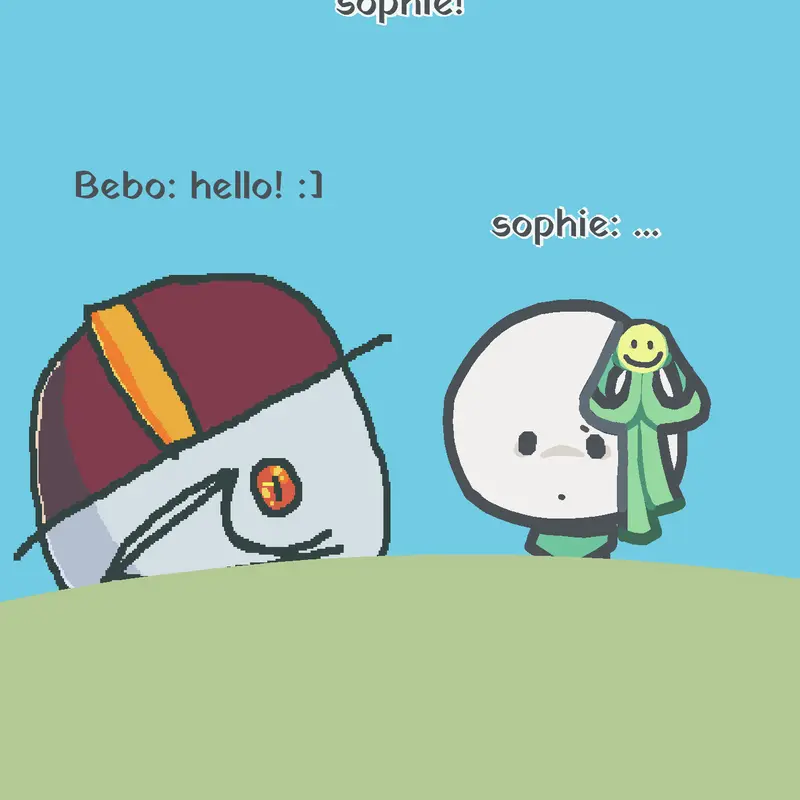 Game by @Shadow_blox