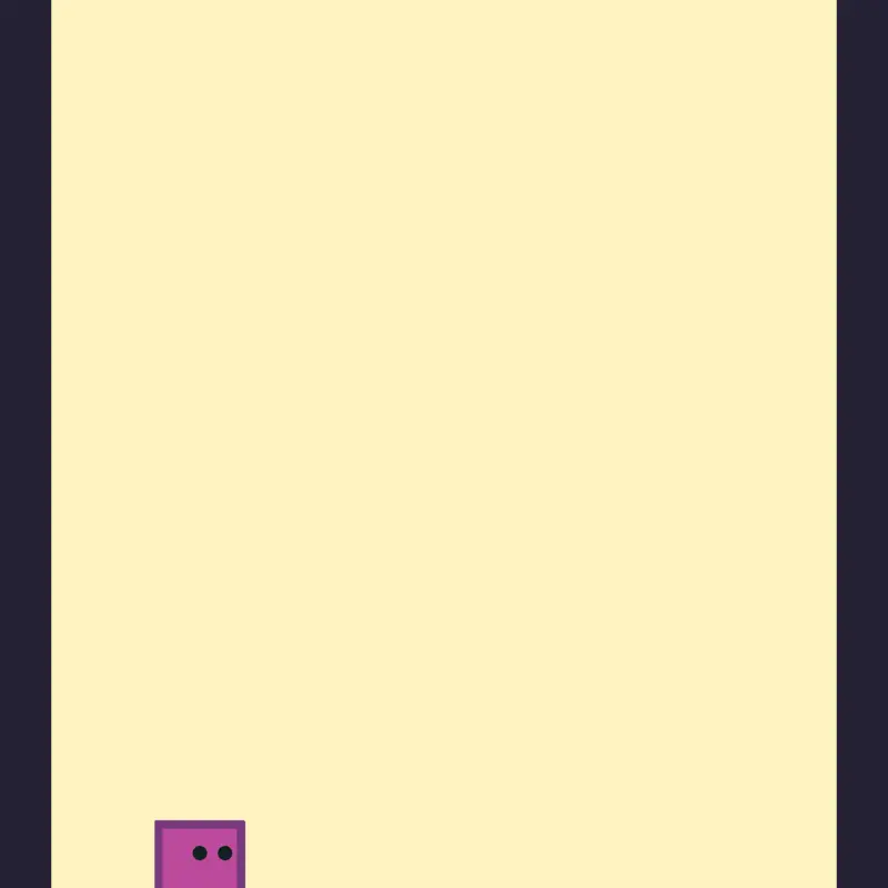 Game by @Kubol1627