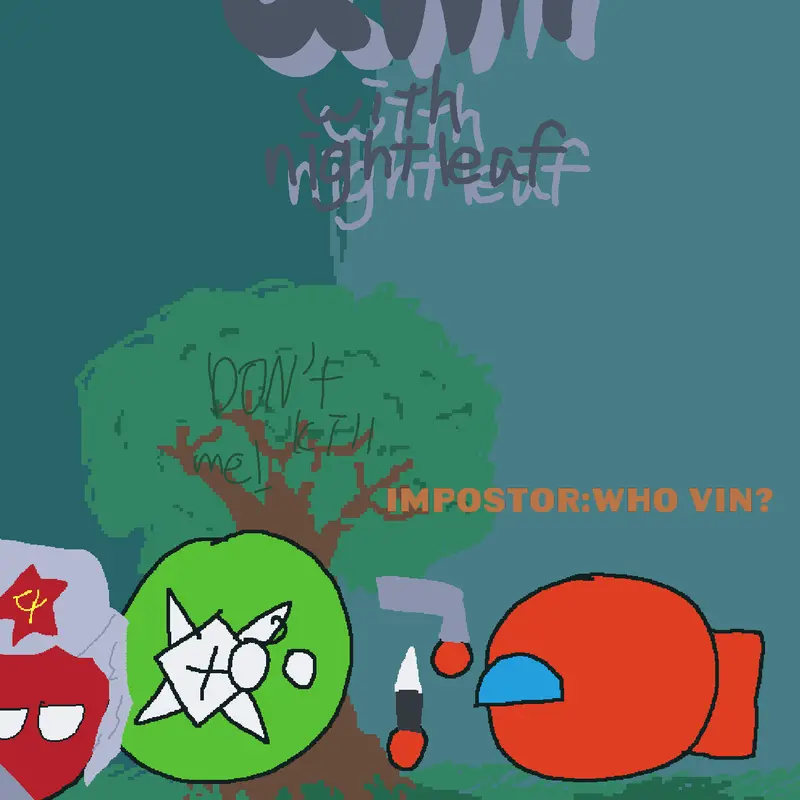 Game by @Derto_Corporation