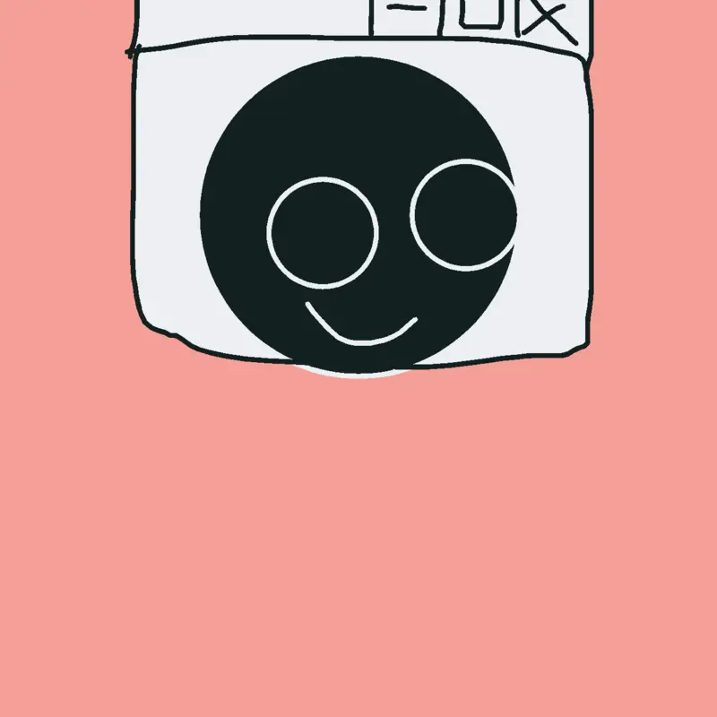 Game by @pandasarecute