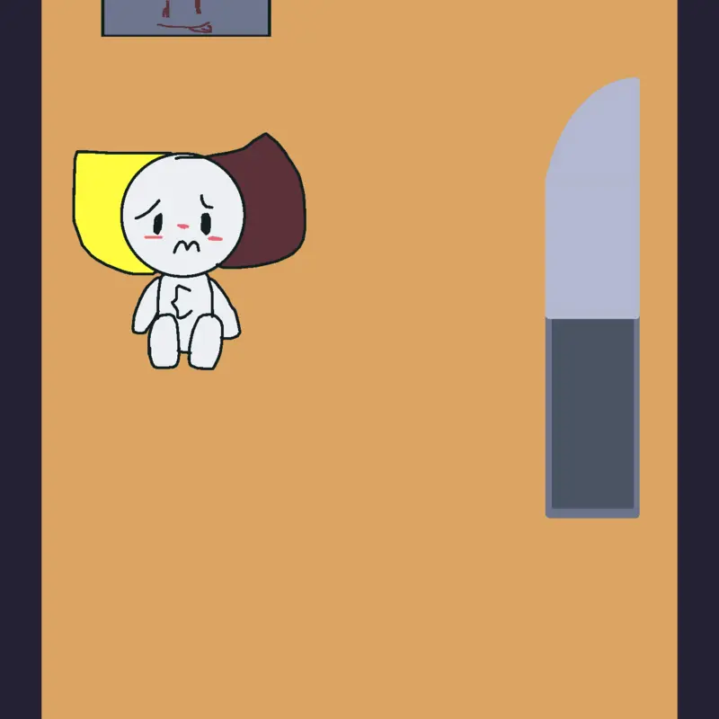 Game by @Cherry_officialBaka