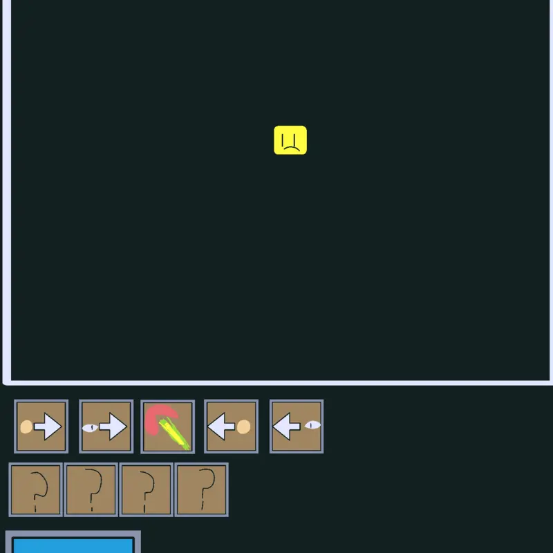 Game by @YourLocalJellyFan