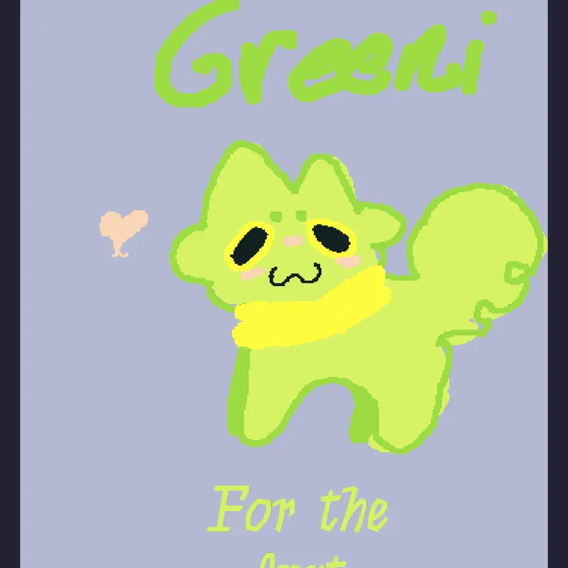 Game by @oreo_ff_offical