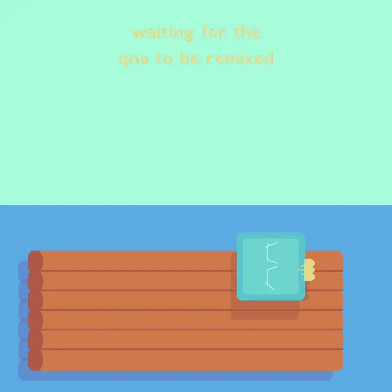 Game by @superleila900