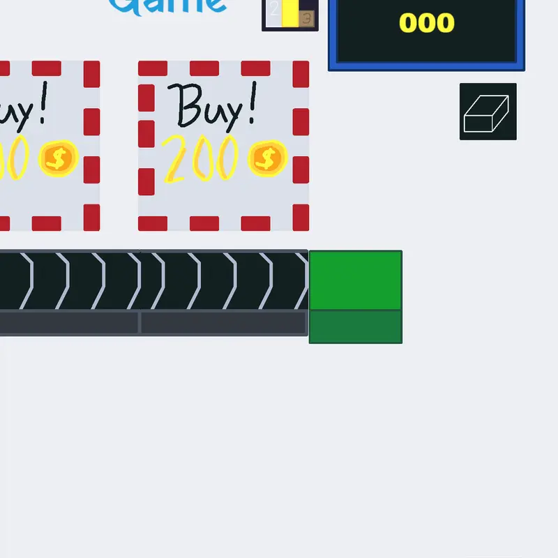 Game by @EZGG_GAMES