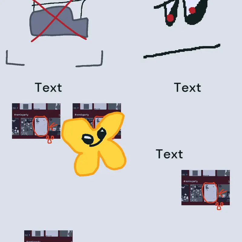 Game by @THETROUBLETAKER