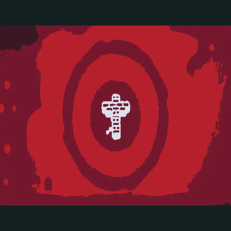 Bloody Devastation - OST by @nxxe-BR