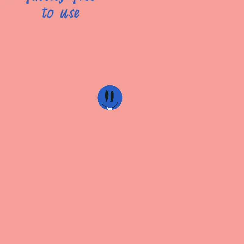 falsity free dialogue by @gatobotella_multi