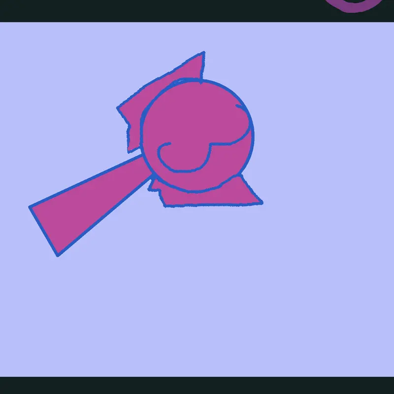 Game by @callme_H0P3_-