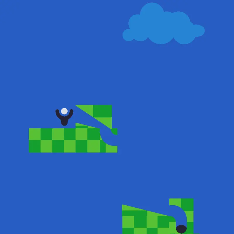Game by @kingEthhan