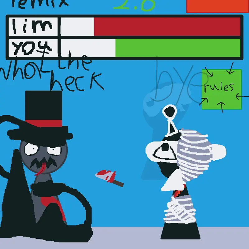Game by @X-MALEK_GAMING-YT-X