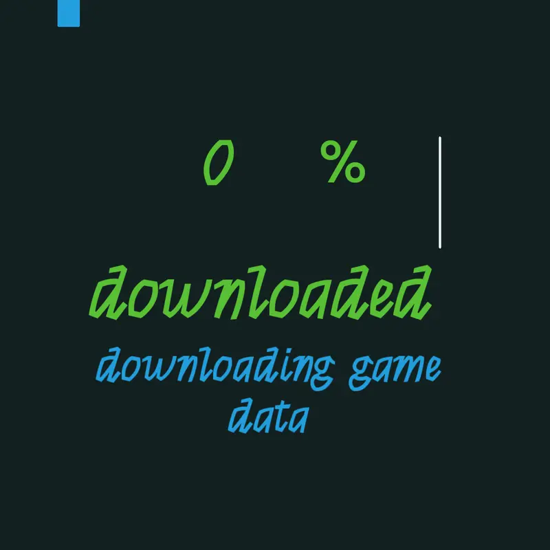 Game by @ItzElliot2026