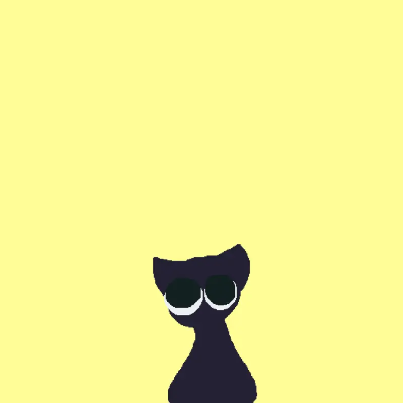 Game by @L0LZ