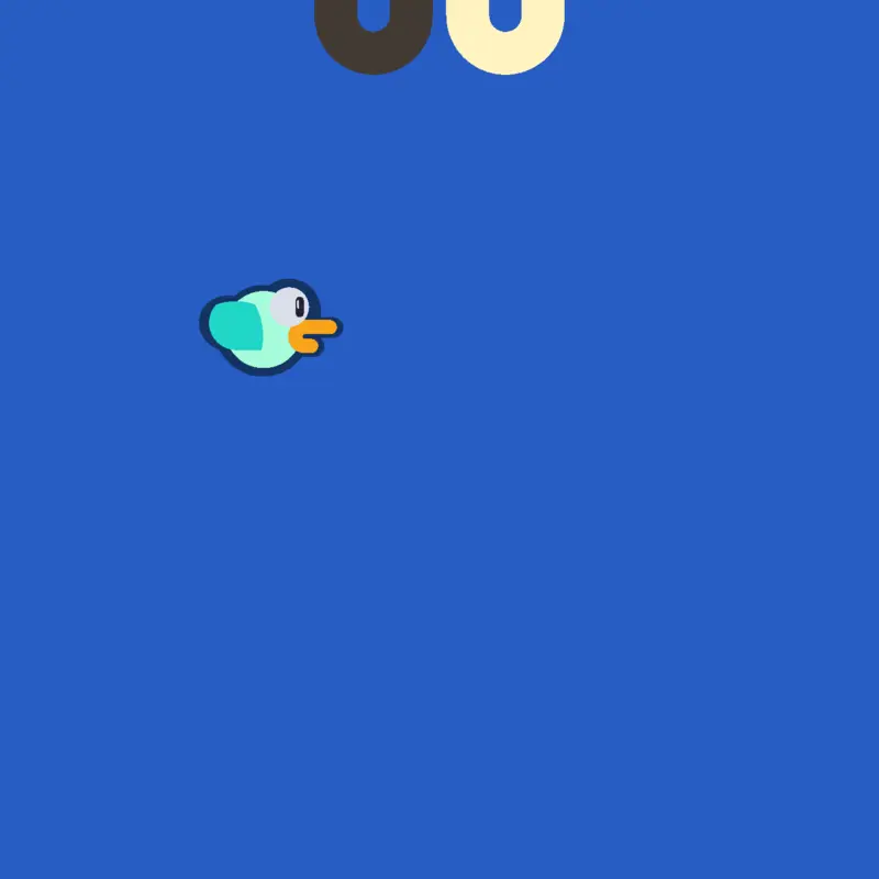 Game by @little123kitty