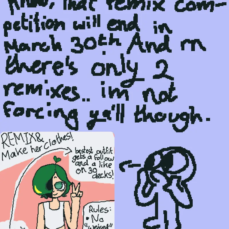 Game by @plant-girl