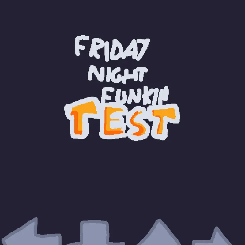 Game by @Xandy