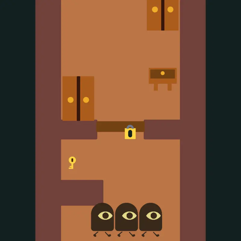 Game by @pixel_fun_computer