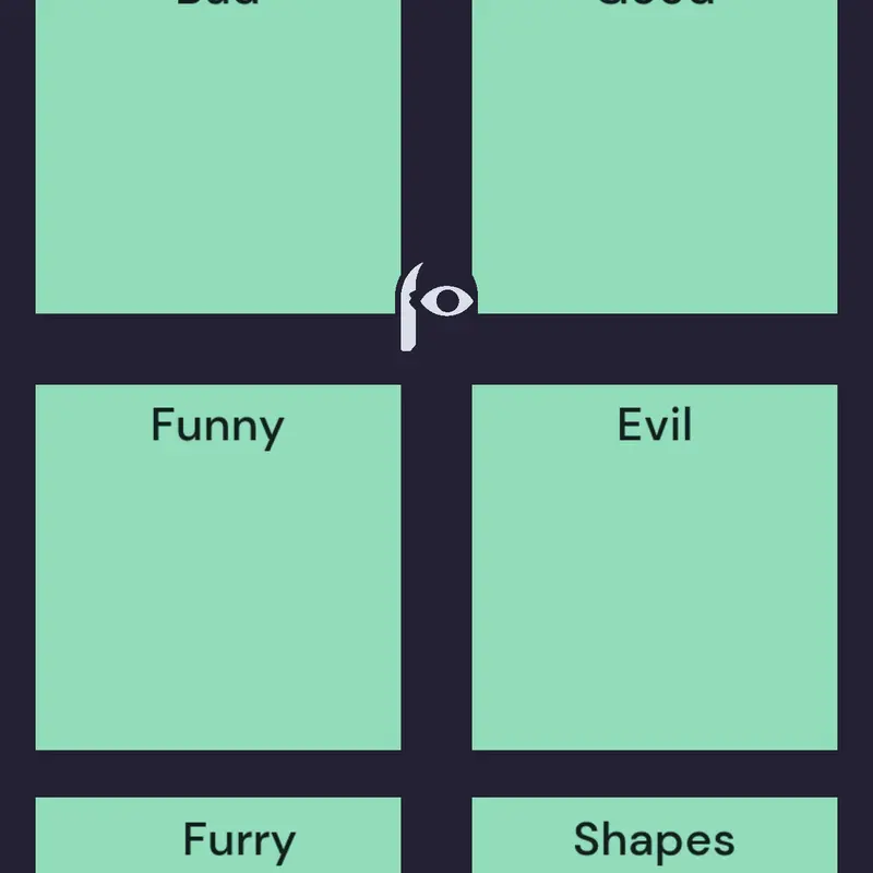 Game by @Itz_DarkMiya