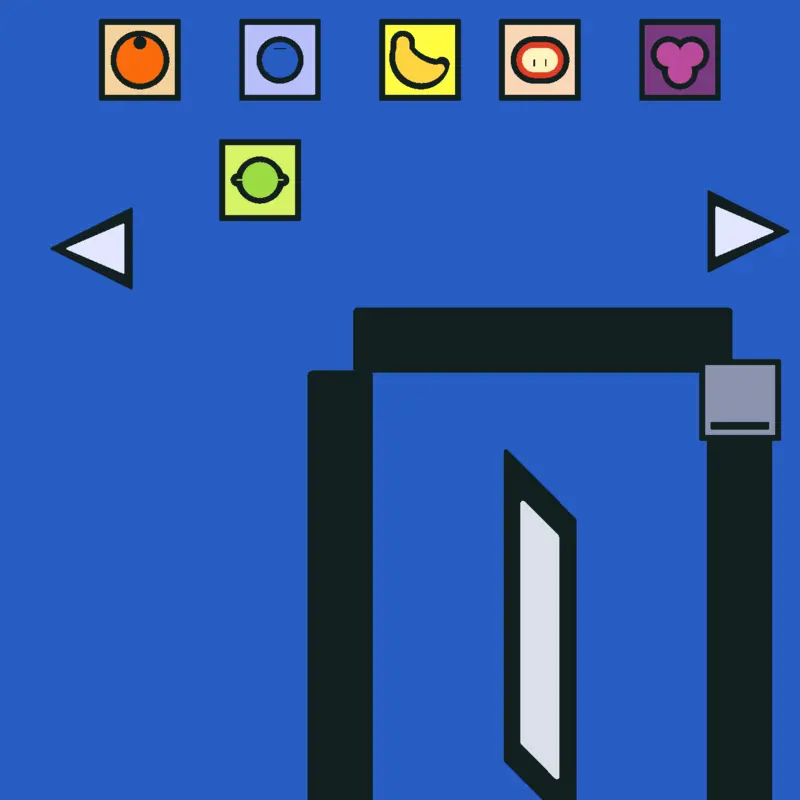 Game by @DavidT429