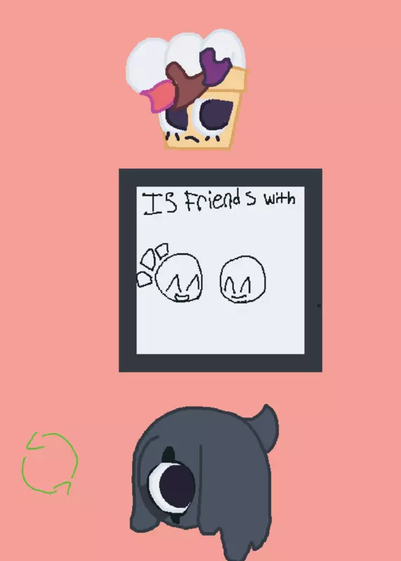 Dw randomizer by @Laylaisbeast
