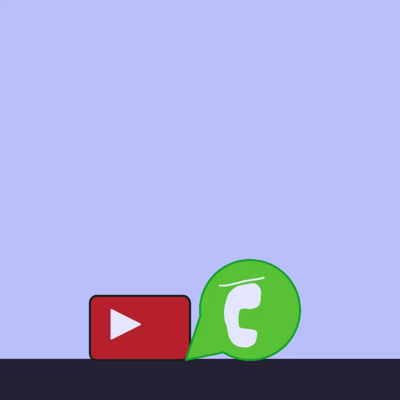 Game by @TOTO2016