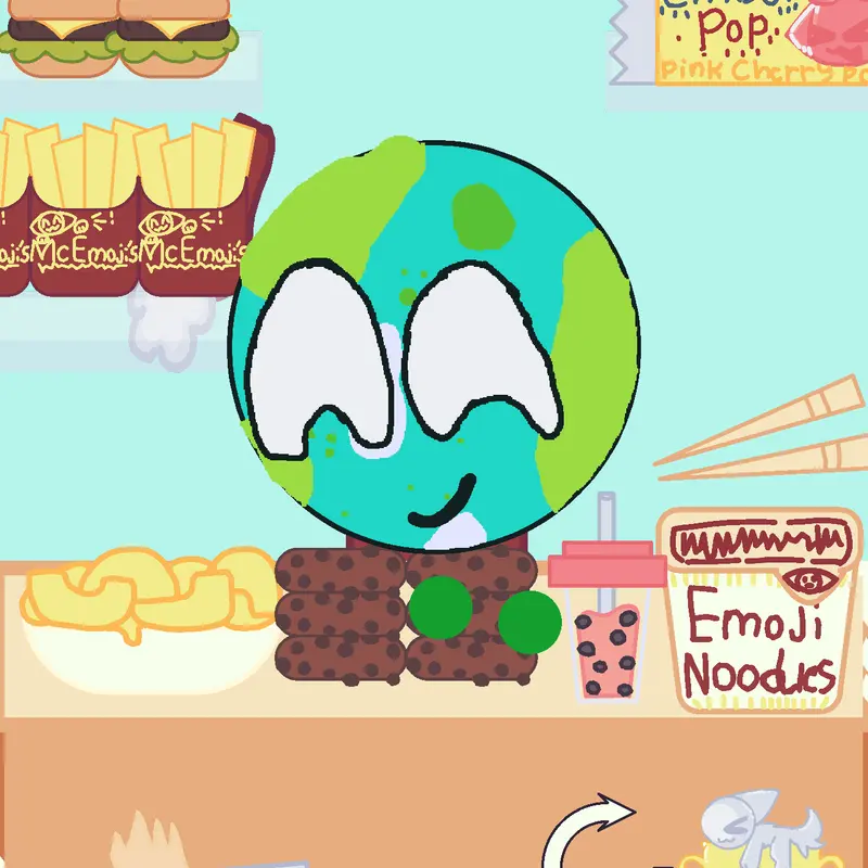 Game by @Likanatr13