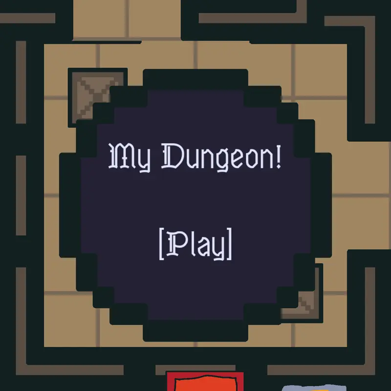 Game by @Johannavided