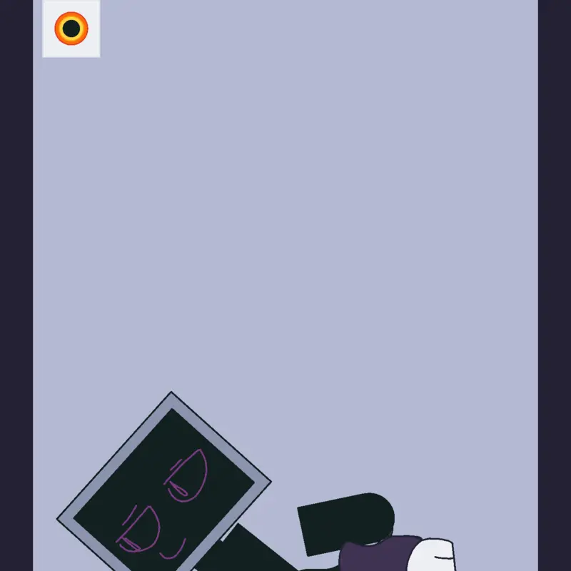 Game by @RandomPersonIdk