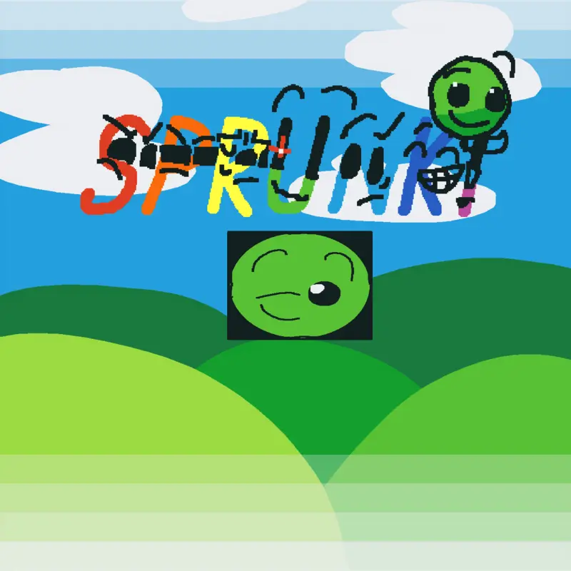 Game by @xgab0831