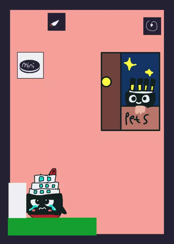 Game by @doey_cute