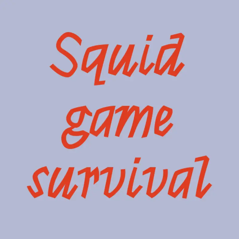 Game by @gamer_good1
