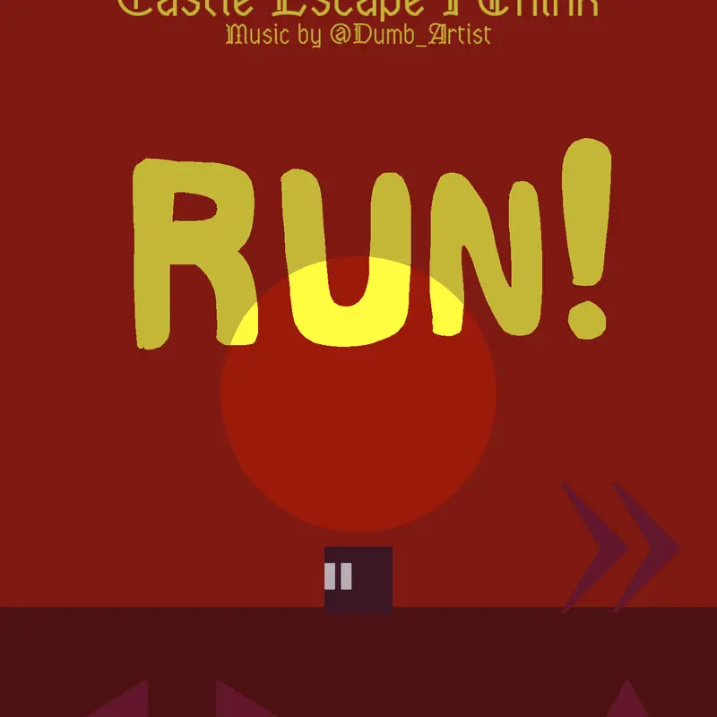 Game by @jensjooe